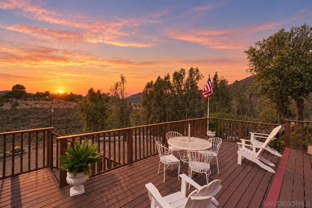 17036 Iron Mountain, Poway, CA 92064 — photo 2