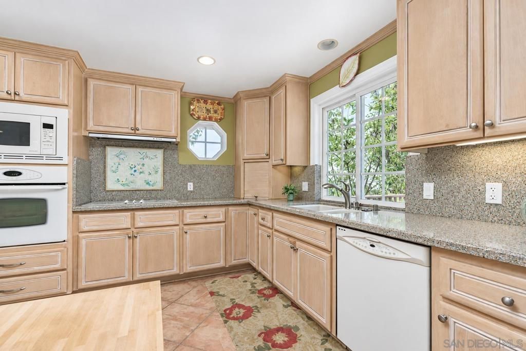 17036 Iron Mountain, Poway, CA 92064 — photo 4