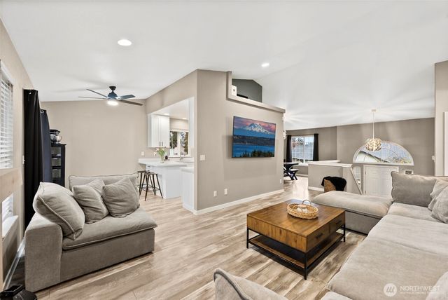 509 135th Street S, Tacoma, WA 98444