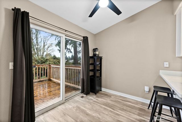 509 135th Street S, Tacoma, WA 98444