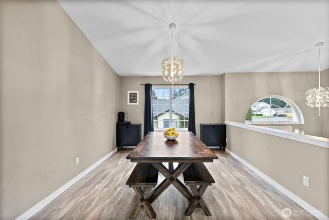 509 135th Street S, Tacoma, WA 98444