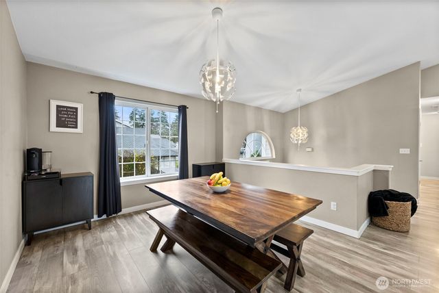 509 135th Street S, Tacoma, WA 98444