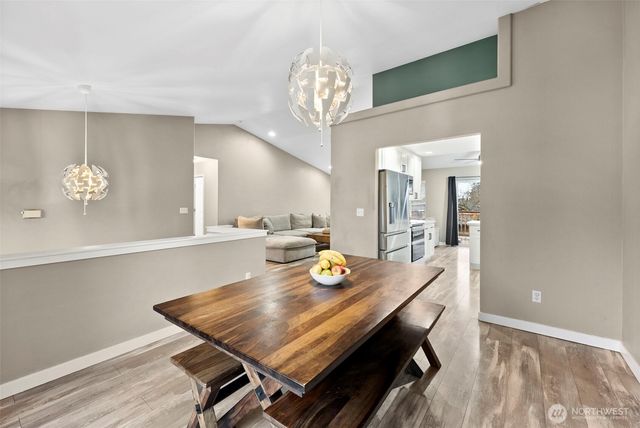 509 135th Street S, Tacoma, WA 98444