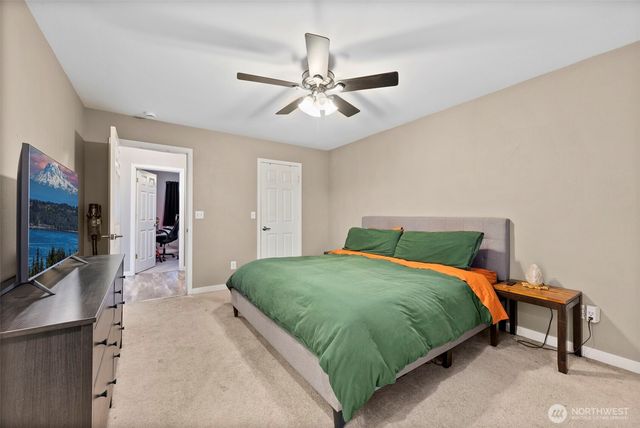 509 135th Street S, Tacoma, WA 98444