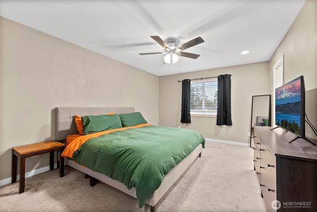 509 135th Street S, Tacoma, WA 98444