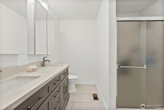 509 135th Street S, Tacoma, WA 98444