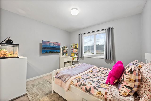 509 135th Street S, Tacoma, WA 98444