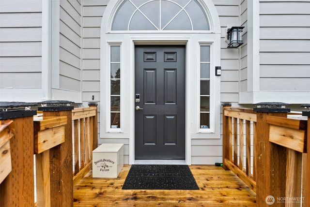 509 135th Street S, Tacoma, WA 98444