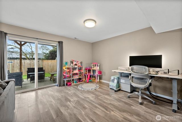 509 135th Street S, Tacoma, WA 98444