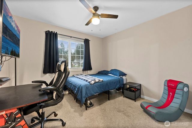 509 135th Street S, Tacoma, WA 98444