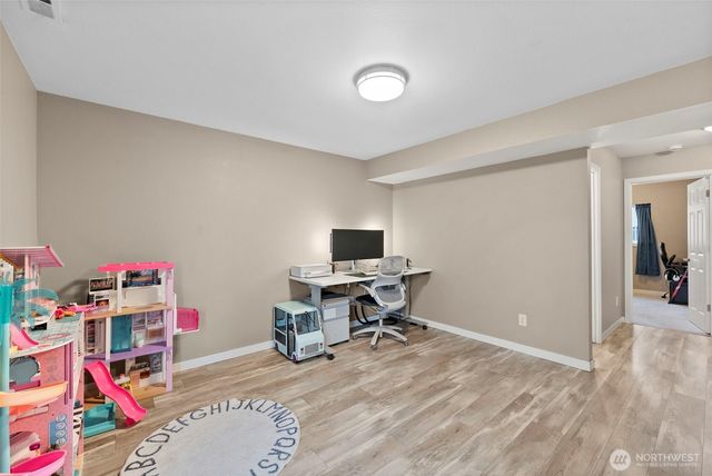 509 135th Street S, Tacoma, WA 98444