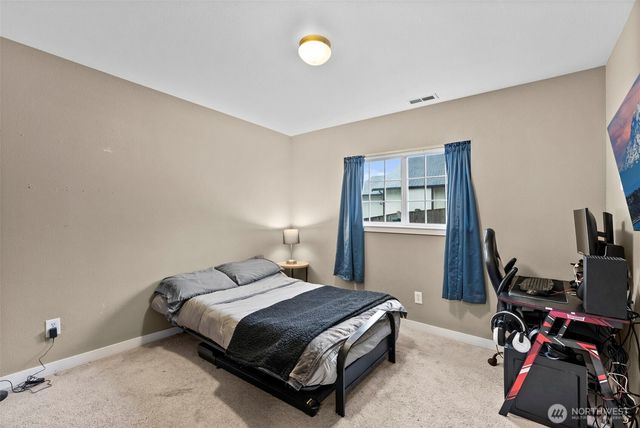 509 135th Street S, Tacoma, WA 98444