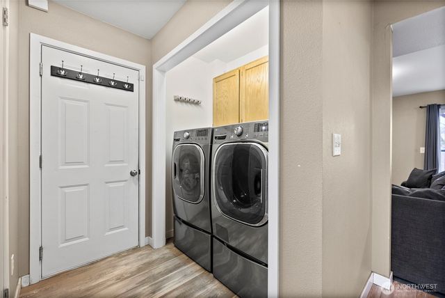 509 135th Street S, Tacoma, WA 98444