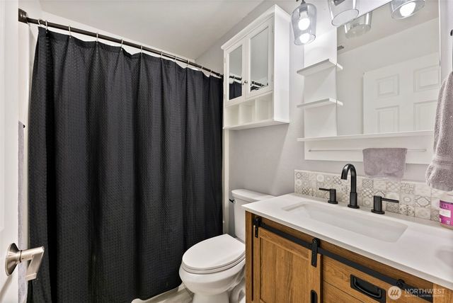 509 135th Street S, Tacoma, WA 98444