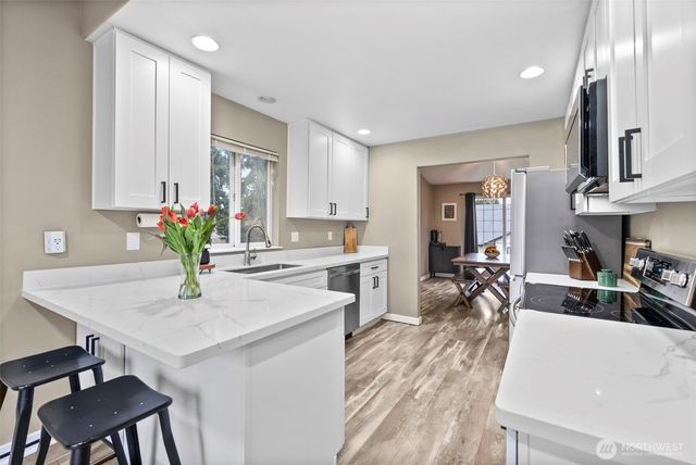 509 135th Street S, Tacoma, WA 98444