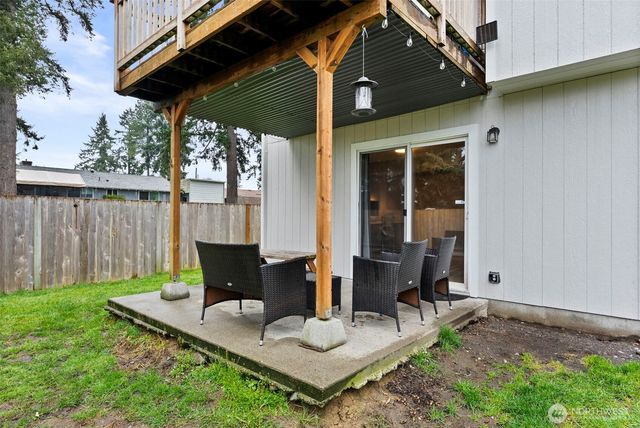 509 135th Street S, Tacoma, WA 98444