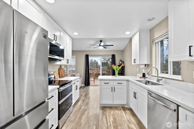 509 135th Street S, Tacoma, WA 98444