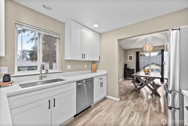 509 135th Street S, Tacoma, WA 98444