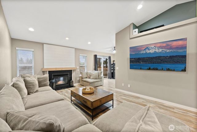 509 135th Street S, Tacoma, WA 98444