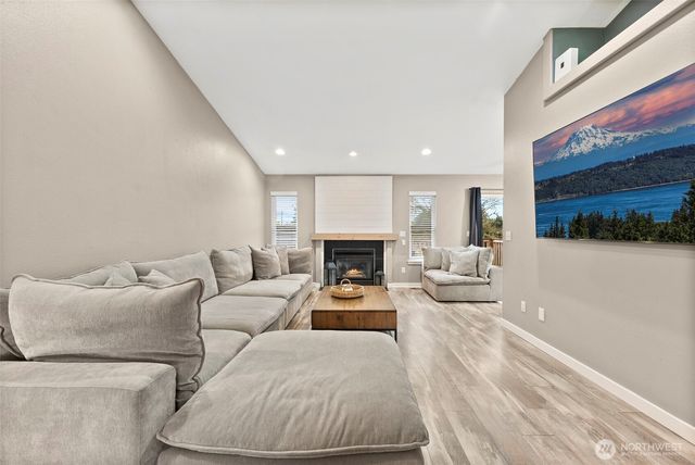 509 135th Street S, Tacoma, WA 98444