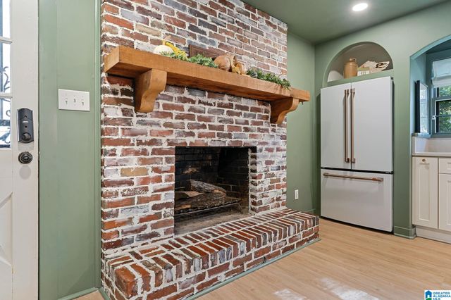 2945 MOUNT OLIVE ROAD, Mount Olive, AL 35117