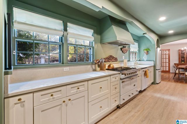 2945 MOUNT OLIVE ROAD, Mount Olive, AL 35117