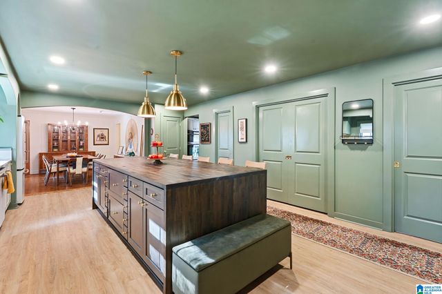 2945 MOUNT OLIVE ROAD, Mount Olive, AL 35117