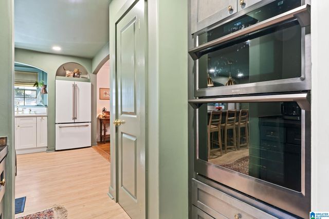 2945 MOUNT OLIVE ROAD, Mount Olive, AL 35117