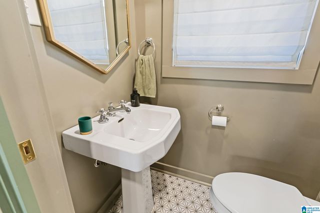 2945 MOUNT OLIVE ROAD, Mount Olive, AL 35117