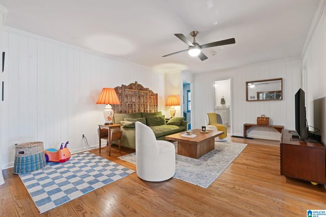 2945 MOUNT OLIVE ROAD, Mount Olive, AL 35117