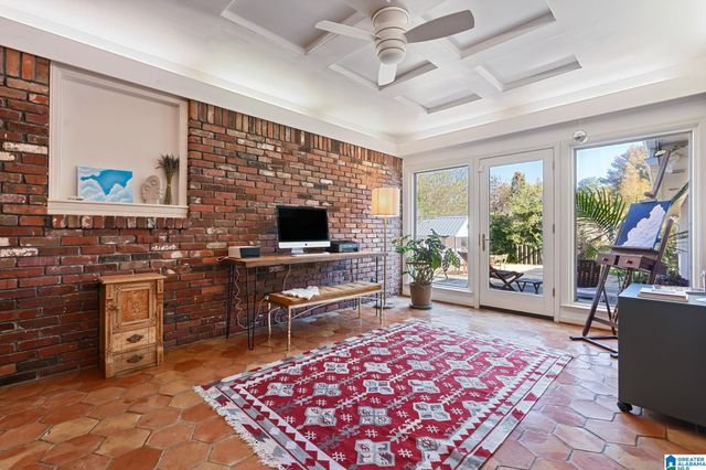 2945 MOUNT OLIVE ROAD, Mount Olive, AL 35117