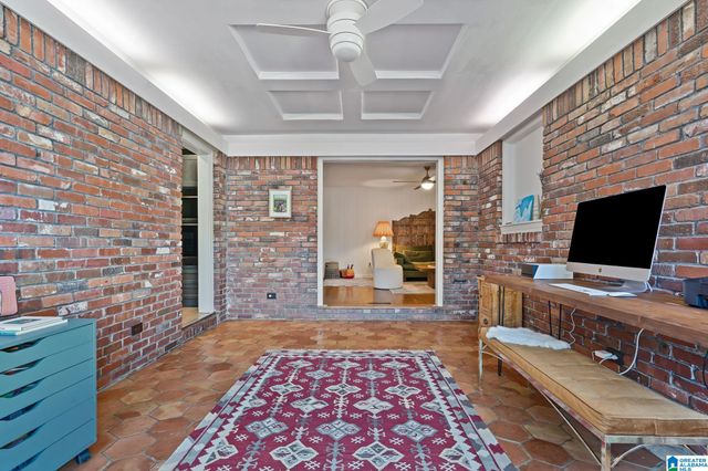 2945 MOUNT OLIVE ROAD, Mount Olive, AL 35117