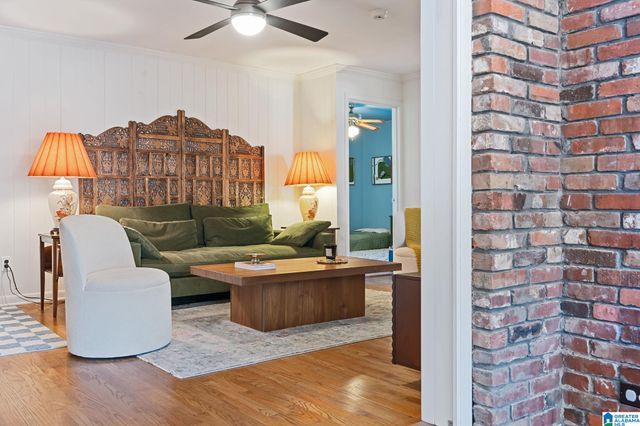 2945 MOUNT OLIVE ROAD, Mount Olive, AL 35117