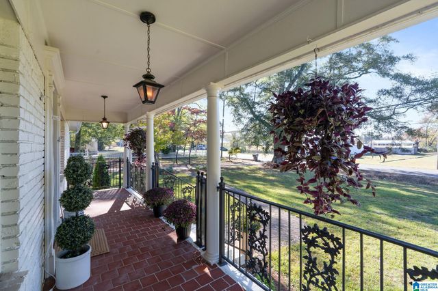 2945 MOUNT OLIVE ROAD, Mount Olive, AL 35117