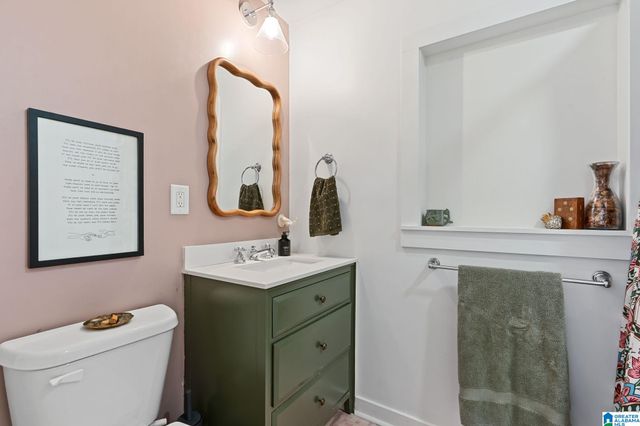 2945 MOUNT OLIVE ROAD, Mount Olive, AL 35117