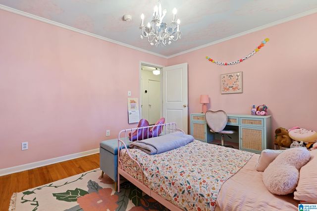 2945 MOUNT OLIVE ROAD, Mount Olive, AL 35117