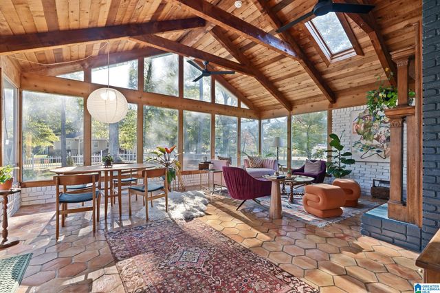 2945 MOUNT OLIVE ROAD, Mount Olive, AL 35117