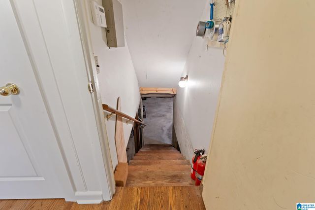 2945 MOUNT OLIVE ROAD, Mount Olive, AL 35117