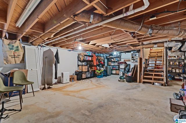 2945 MOUNT OLIVE ROAD, Mount Olive, AL 35117