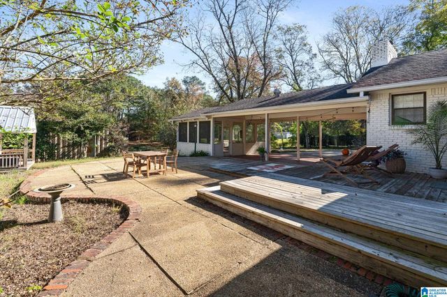 2945 MOUNT OLIVE ROAD, Mount Olive, AL 35117