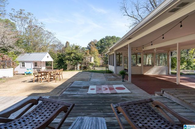 2945 MOUNT OLIVE ROAD, Mount Olive, AL 35117