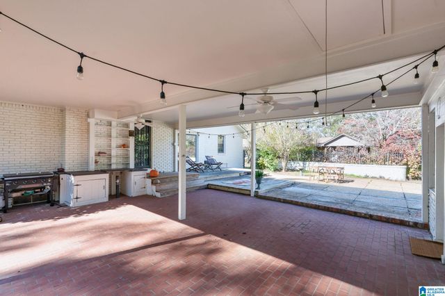 2945 MOUNT OLIVE ROAD, Mount Olive, AL 35117