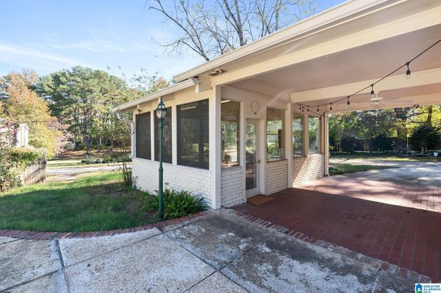 2945 MOUNT OLIVE ROAD, Mount Olive, AL 35117