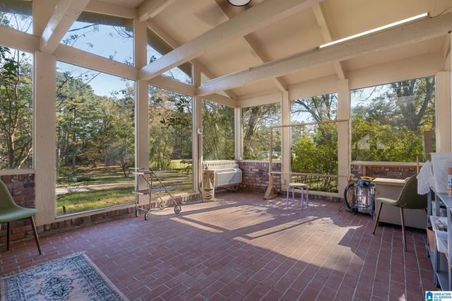 2945 MOUNT OLIVE ROAD, Mount Olive, AL 35117