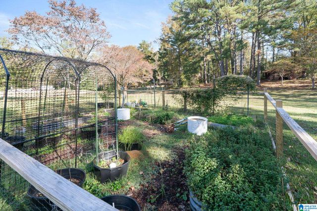 2945 MOUNT OLIVE ROAD, Mount Olive, AL 35117