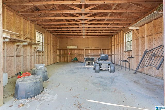 2945 MOUNT OLIVE ROAD, Mount Olive, AL 35117