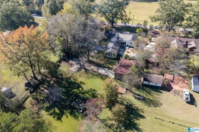 2945 MOUNT OLIVE ROAD, Mount Olive, AL 35117