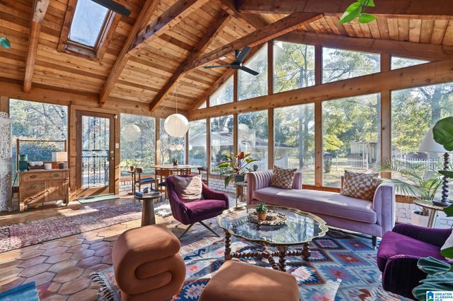 2945 MOUNT OLIVE ROAD, Mount Olive, AL 35117