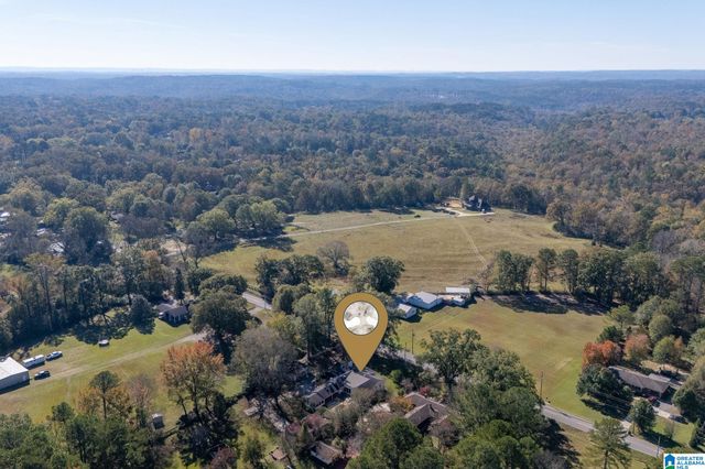 2945 MOUNT OLIVE ROAD, Mount Olive, AL 35117