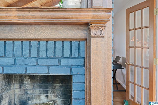 2945 MOUNT OLIVE ROAD, Mount Olive, AL 35117